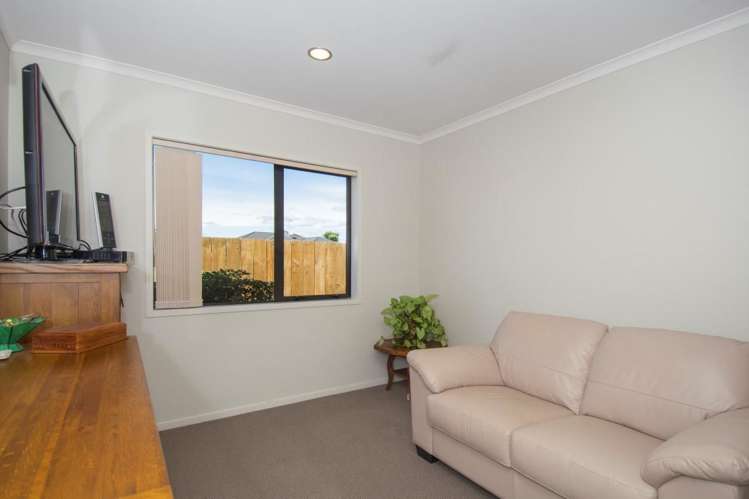 21 Matene Place Papamoa_9