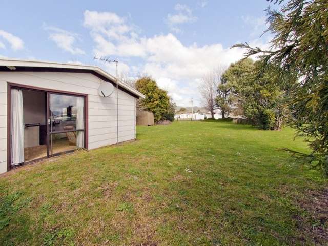 99 Cook Drive Whitianga_3