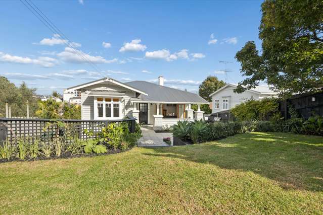 18 Quadrant Road Onehunga_2