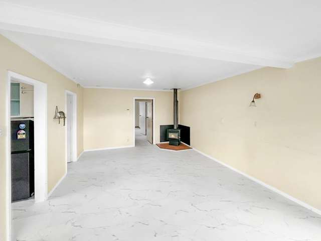 1 Moheke Avenue 2144_2