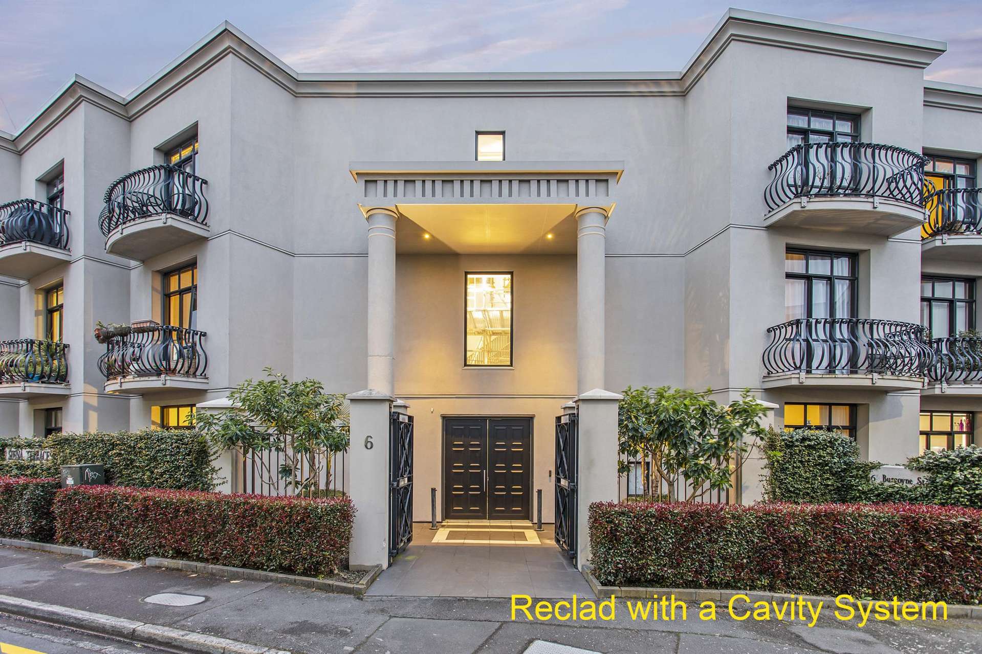 3K/6 Burgoyne Street Grey Lynn_0