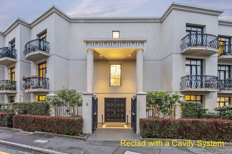 3K/6 Burgoyne Street_0