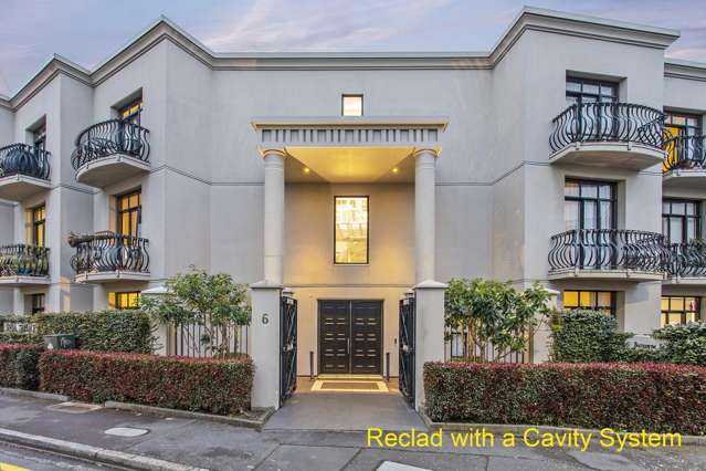 Owners have left town - will be sold!