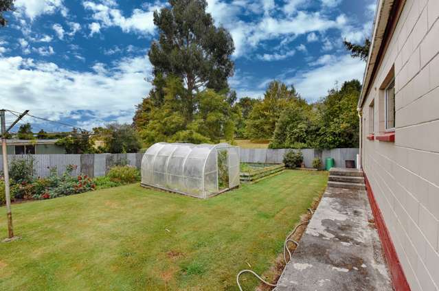 10 Durham Street Tapanui_3