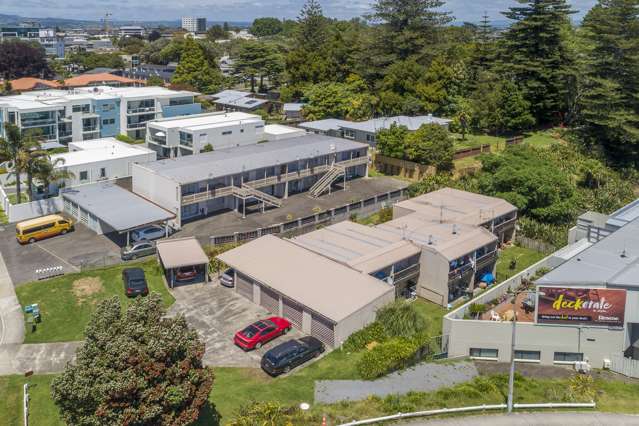 72 Cliff Road Tauranga Central_1