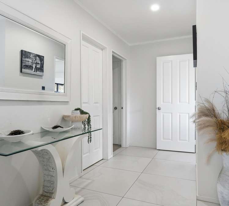 1235 Omanawa Road Omanawa_42