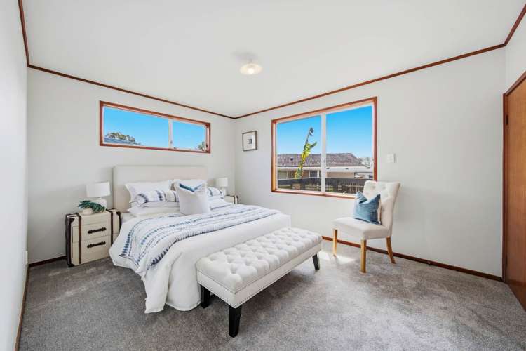 52 Te Irirangi Drive Clover Park_5