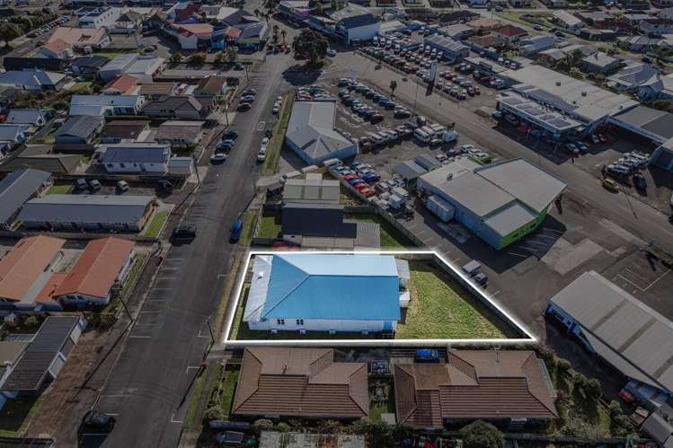 17 Darnell Street Fitzroy_10