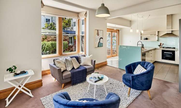 91 Ellice Street Mount Victoria_8