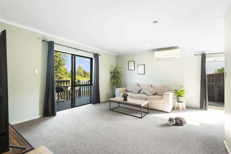 35B Henderson Crescent_2