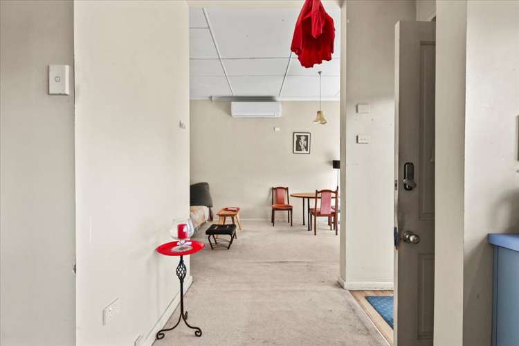 12 Carroll Street Te Kuiti_8