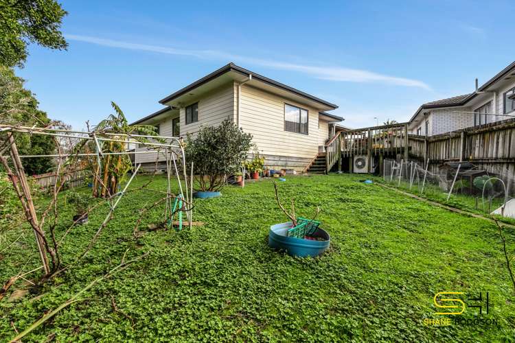18 Gordon Stanley Drive Massey_1
