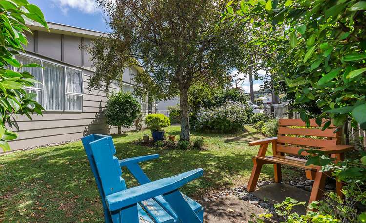 111 Darlington Road Miramar_20