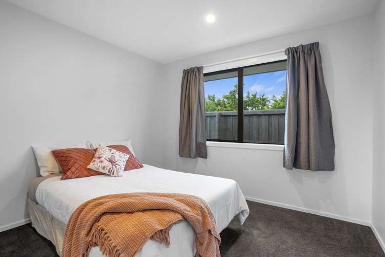 67d Courage Road Amberley_10