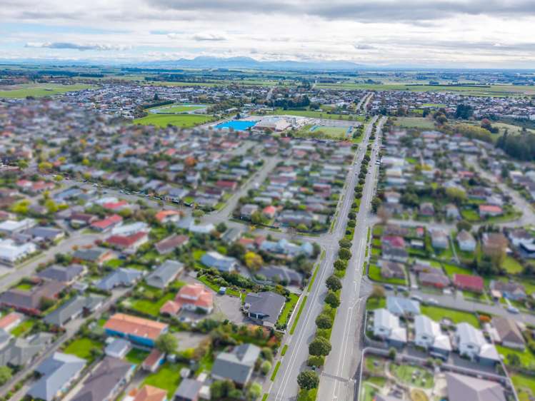 14 Morgans Road Glenwood_32