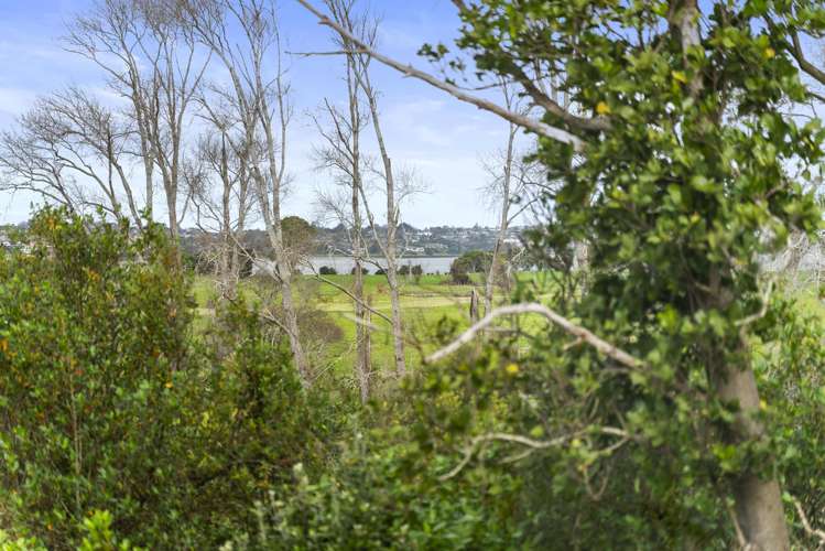 7 Teuila Grove Wai O Taiki Bay_9