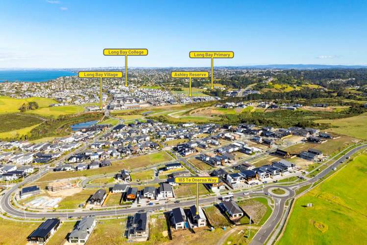 183 Te Oneroa Way Long Bay_38