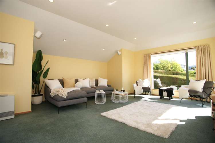 262a Mount Pleasant Road Mount Pleasant_23