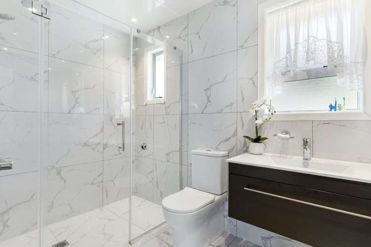 3 Mack Place Red Hill_5