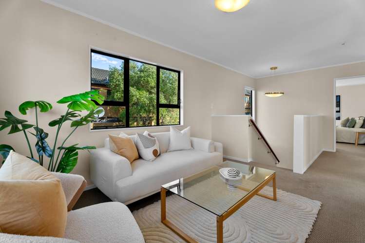 2/284 Richardson Road New Windsor_14