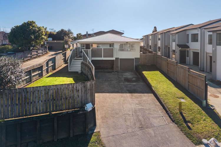 6 Andrew Road Howick_22