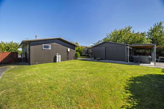 67 Saint James Street Richmond Heights_1