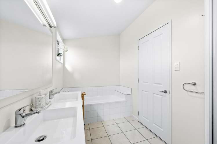 21A Leeston And Lake Road Leeston_24