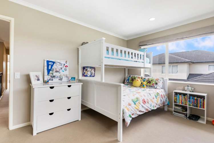 20 Pony Park Place Beachlands_17