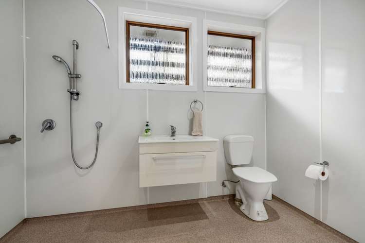 119/4 East Tamaki Road East Tamaki_9