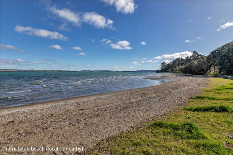 48 Scott Road Tamaterau_21