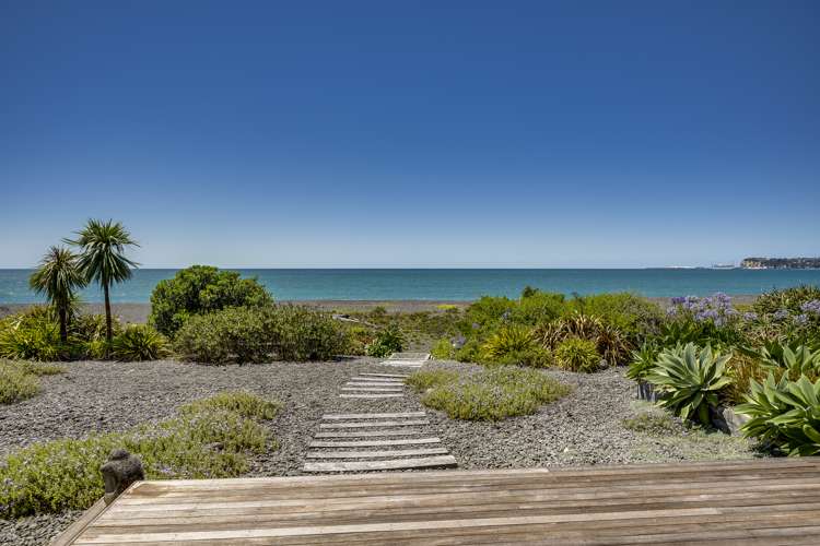 17 Ferguson Street Bay View_11