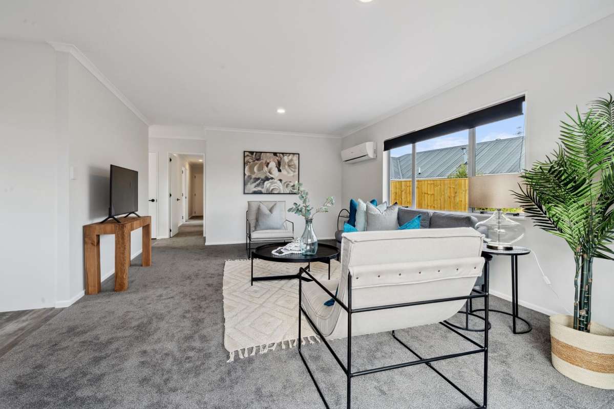 29C Heta Road_2