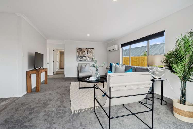 29c Heta Road Highlands Park_7