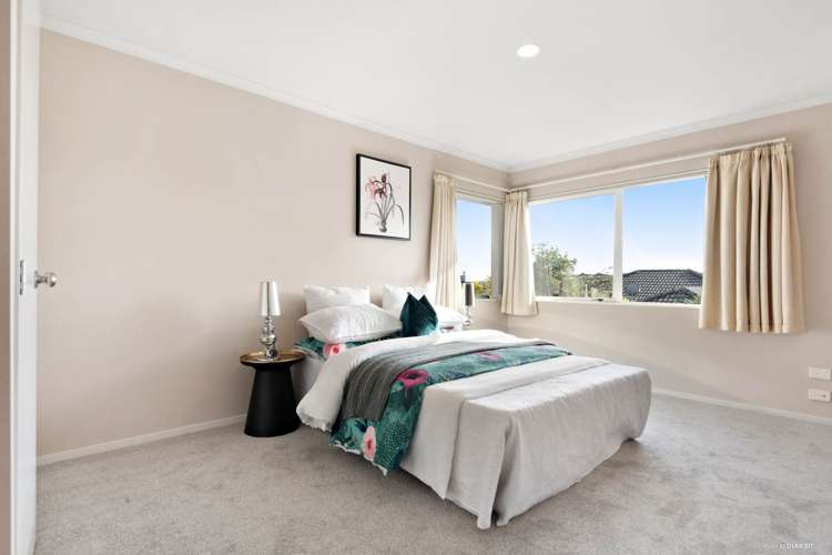 50 Salford Crescent Flat Bush_6
