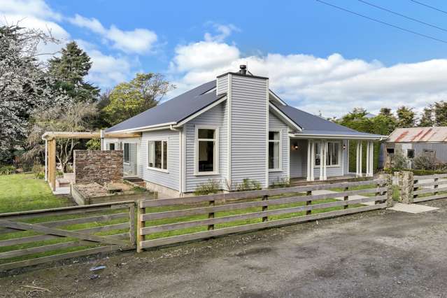 181 Brookside and Irwell Road Leeston_3