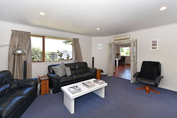 22 Fawdan Way Richmond_5