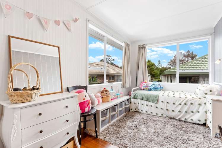 921 Whangaparaoa Road Manly_14
