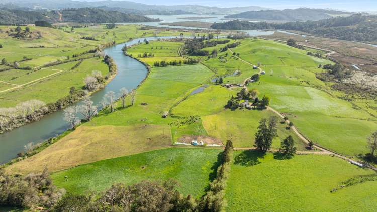90 Camp Road, Coroglen Tairua_8