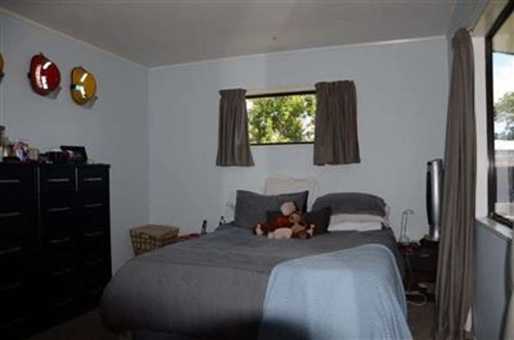 17 Bell Road Beachlands_6