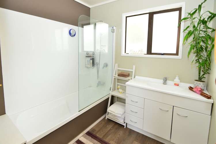 162 Wyllie Road Warkworth_16