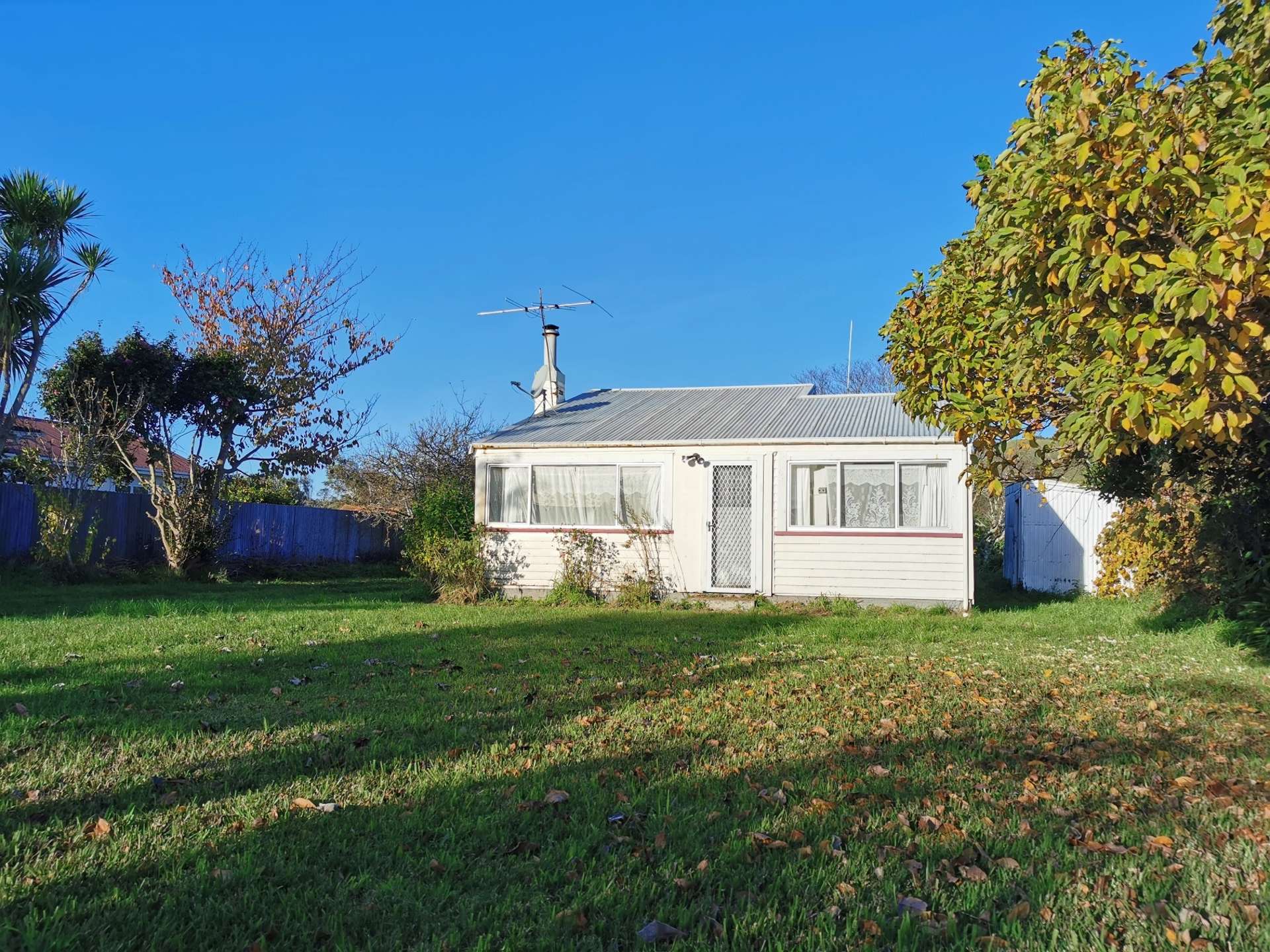 31 Mclean Street Wairoa_0