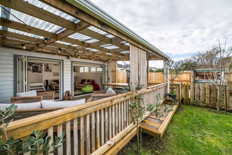 17 Bethune Street Featherston_21