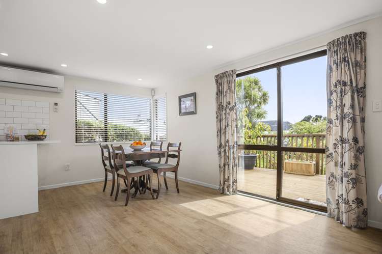 89a Fowlds Avenue Sandringham_10