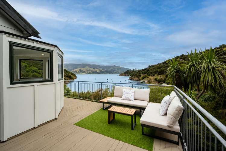 79 Tikao Bay Road Wainui_43