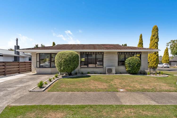 1 Cobham Place Solway_13