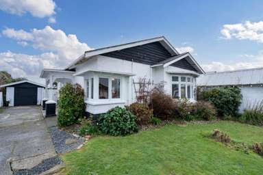 81 Selwyn Street_1