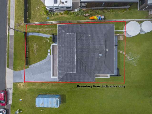 18 Melandra Road Stanmore Bay_2