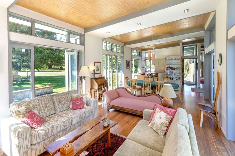 581 Matarawa Road Carterton_8