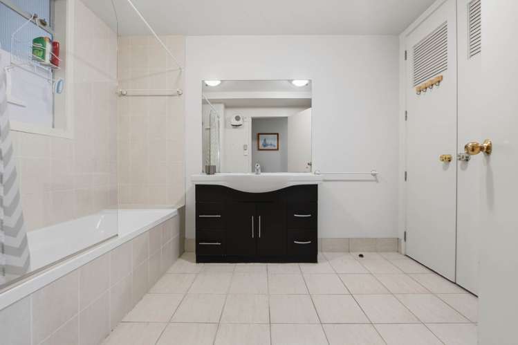 13/3C Harrison Road Mt Wellington_11