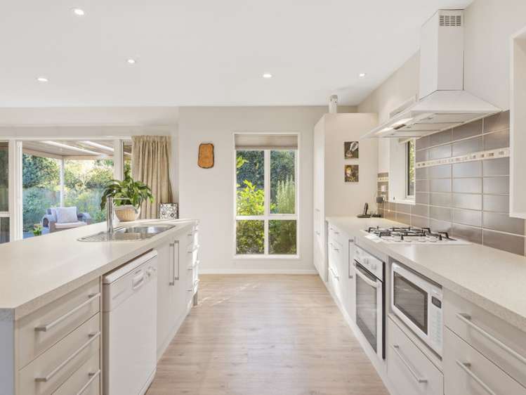 198 Cranford Street Saint Albans_7